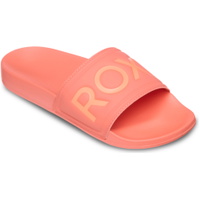Womens Slippy II Slider Sandal